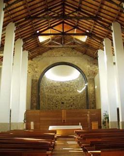 Seminario Torre D Aguilha 호텔 카스카이스 외부 사진